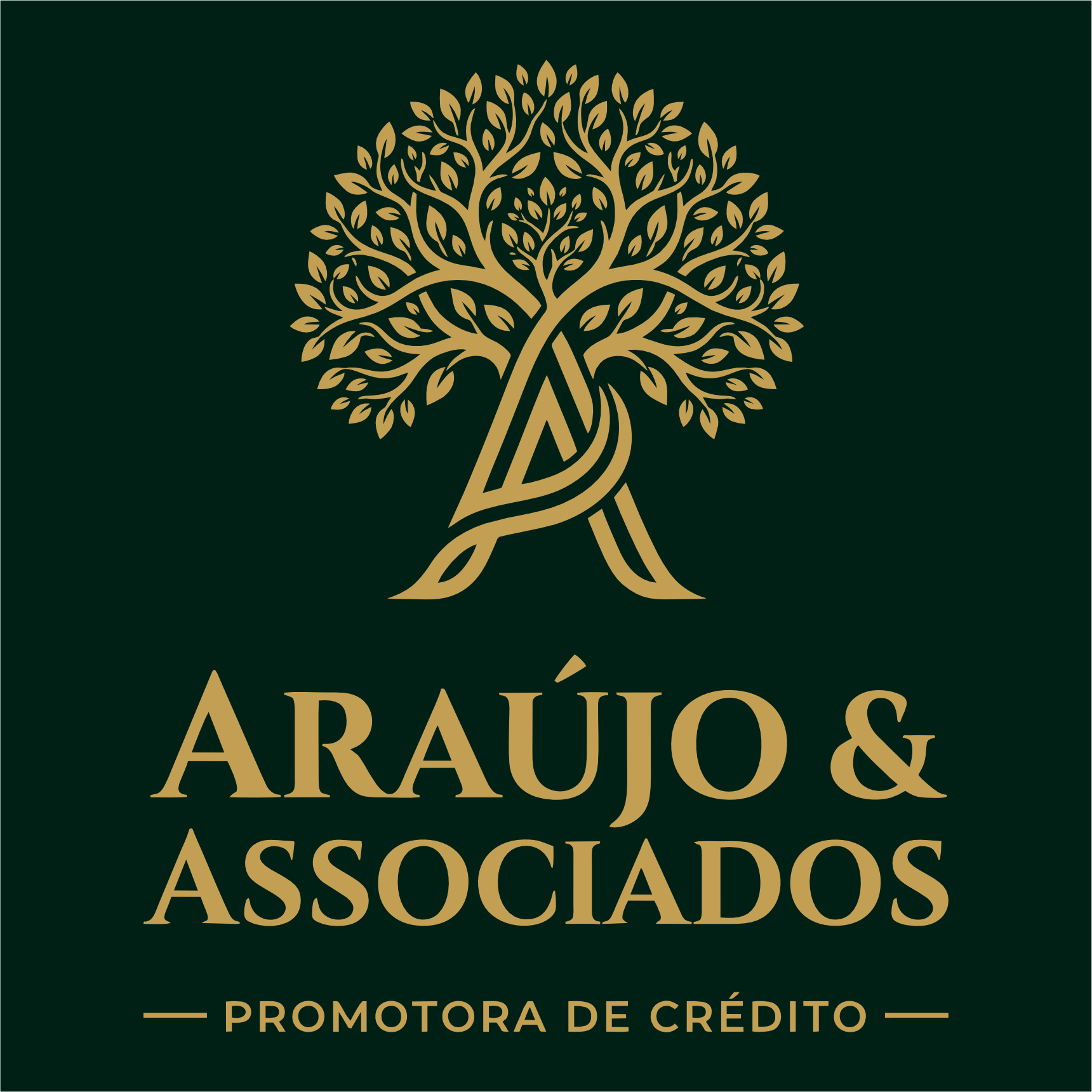 Araújo & Associados